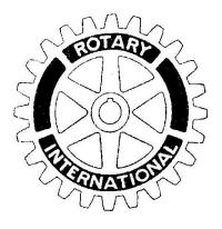 Rotary International